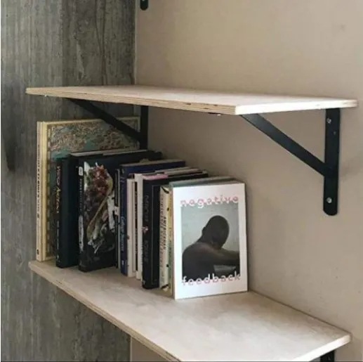 L-type%20Bracket%20Wall%20Metal%20Support%20Angle%20Bracket%20Shelf%20Wall-mounted%20Rack%20Partition%20Shelf%20Shelf%20Bookshelf%20Brackets%20-%20Image%203