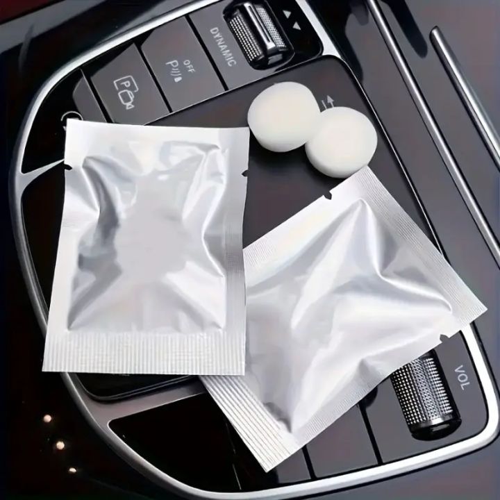 1pc%20Apple%20Shaped%20Car%20Air%20Freshener%20Dual%20Use%20Vent%20Clip%20&%20Dashboard%20Perfume%20Long-Lasting%20Fruity%20Scent%20Cute%20Colorful%20Auto%20Interior%20Alcohol-Free%20Aromatherapy%20Diffuser%20-%20Image%207
