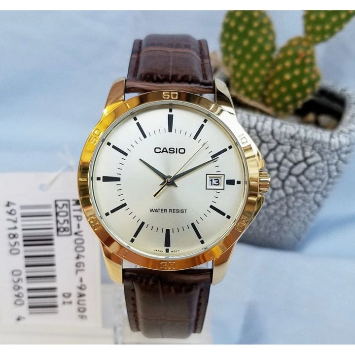 Original%20Casio%20-%20MTP-V004GL-9AUDF%20-%20Stainless%20Steel%20Wrist%20Watch%20for%20Men%20-%20Image%206