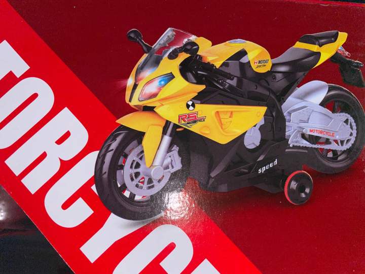 Sports%20Bike%20Remote%20Control%20Rechargeable%20Battery%20Toy%20Bike%20R/C%201:20%20Motorbike%20With%20Light%20And%20Music%20With%20Usb%20Charger%20Speed%20Racing%20Bike%20For%20boys%20Kids%20-%20Image%206