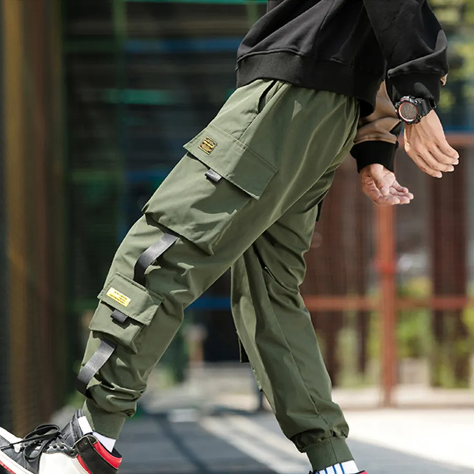 パンツ GR10K GUSSET POCKET PANT GR10K GUSSET POCKET PANT GR10K Klopman Shank Structured