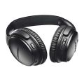 BOSE PCQ35 EXTRA BASS WIRELESS GALAXY HEADPHONES WIRELESS. 