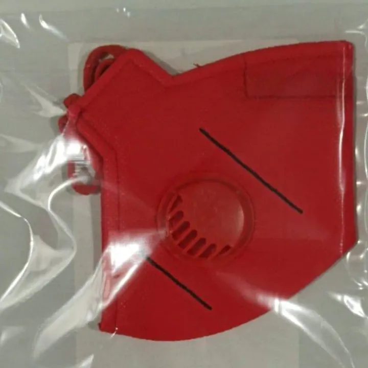 ANA%20MART,%20N95%20Anti-Bacterial%20Face%20Mask%20%E2%80%93%20Disposable%20Respirator%20Mask%20for%20Dust%20&%20Germs%20-%20Image%205