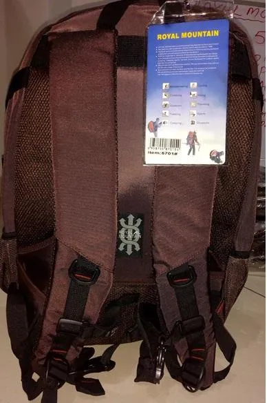 ROYAL%20MOUNTAIN%20BACKPACK%20-%20Image%207