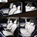 LED Interior Light Bulb Kit For Mazda 2 Demio DW DY DE DJ DL 1996-2015 2016 2017 2018 2019 2020 2021 Car Map Dome Lamp Canbus. 