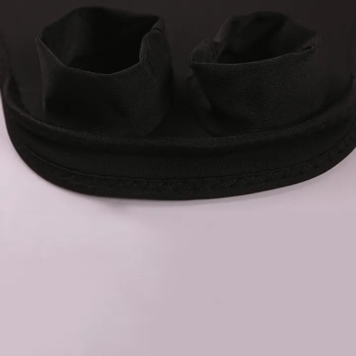 MeterMall%20Mermaid%20Monofin%20Kids%20Mermaid%20Tails%20Swim%20Fin%20For%20Swimming%20Training%20Kids%20Mermaid%20Flipper%20Water%20Sports%20Training%20Foot%20Flipper%20-%20Image%202