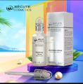 Becute Cosmetics Whitening Serum (50ml) Is Good For All Skin Types And The Best Results.. 