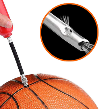 Sports%20Inflating%20Needle%20Pin%20Nozzle%20Football%20Basketball%20Ball%20Air%20Pump%20Pin%20Ball%20Pump%20Inflation%20Needle%20For%20Football%20Air%20Pin%20Basketball%20Air%20Pin%20Volleyball%20Air%20Pin%20Stainless%20Steel%20Air%20Pin%20-%20Image%203