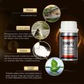 Dmpt Fish Attractant Additive Powder Bait Additive Fish Attractant Outdoor Fishing Accessories Umpan Casting. 
