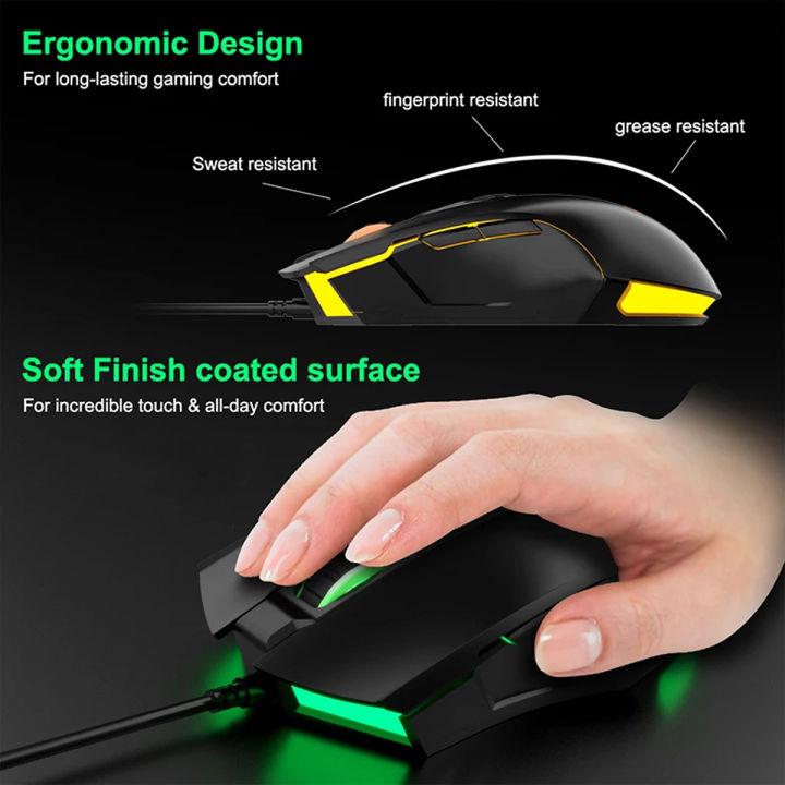 Ajazz%20Gaming%20Mouse%20-%20RGB%20Gaming%20Mouse%20-%20Professional%20RGB%20Gaming%20Mouse%20-%20Mouse%20with%20Programmable%207%20Buttons%20-%20Plain%20RGB%20Gaming%20Mouse%20Compatible%20with%20Windows/Mac/Linux%20-%20DPI%201000Hz%20-%20AJ52%20Gaming%20Mouse%20-%20Image%206