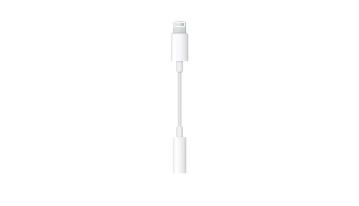 Lightning%20To%203.5mm%20Headphone%20Jack%20Adapter%20for%20iPhone%207%20and%20Above%20-%20Image%204
