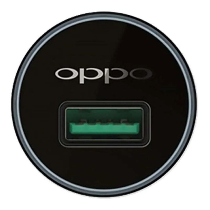 OPPO%20VOOC%20Car%20Mobile%20Phone%20Flash%20Charger%20V103/%201%20Year%20Brand%20Warranty%20-%20Image%204