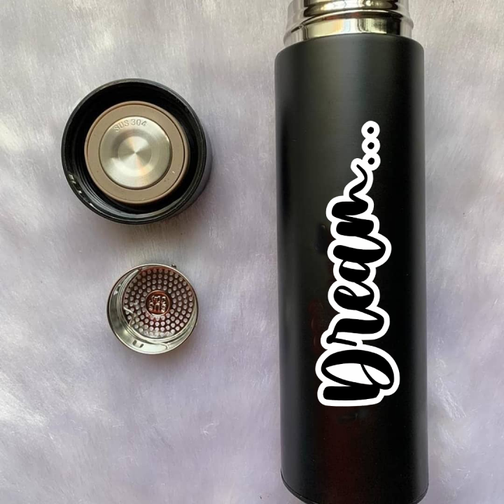 CUSTOMIZE%20Name%20Logo%20Water%20Bottle%20LED%20Temperature%20Display%20%7C%20Imported%20%20500ml%20Stainless%20Steel%20Cold%20&%20Hot%20Water%20Bottle%20for%20Boys%20Girls%20&%20Kids,%20Sports%20&%20Gym%20%7C%20Thermos%20Flask%20%7C%20(Half%20Liter)%20-%20Image%203