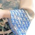 Chinese Qipao Dress Summer Women Chinese Cheongsam Dress for Holiday Gowns. 