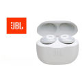 100% Quality+COD T120 TWS True Wireless Bluetooth Earphones Noise Reduction 3D Stereo Headset with Mic. 