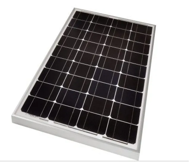 Solar%20panel%20-%20Image%203