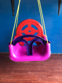 Baby Dreams 3 in 1 Swing Jhoola For Kids Multicolor BD-F062. 