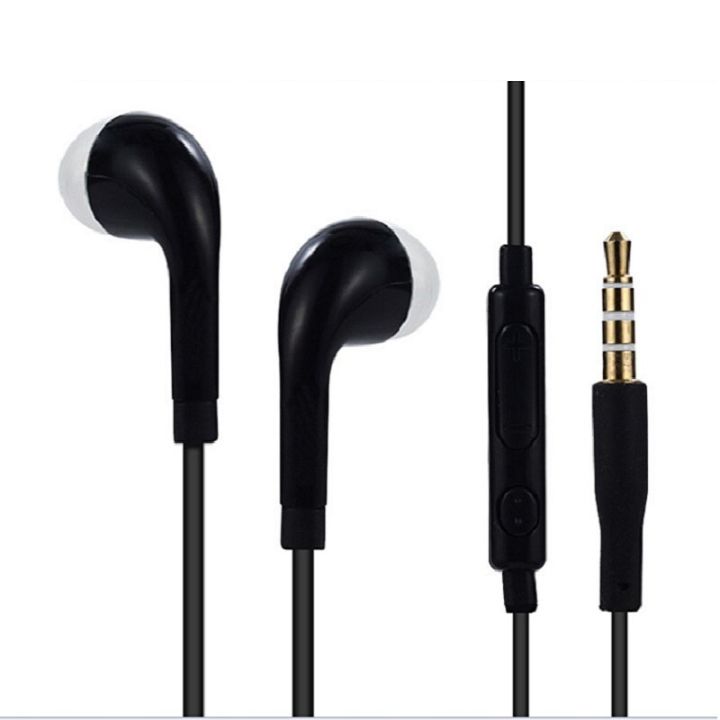 1)%09New%20Genuine%20Samsung%20Galaxy%20S6%20Edge%20Note%204%203%20S5%20S4%20Headphones%20Earphones%20Handsfree%20-%20Image%203