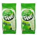 PACK OF 2 TANG LEMON PEPPER POUCH 375 GRAMS. 