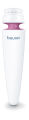 Beurer FC 95 Pureo Deep Cleansing facial brush. 