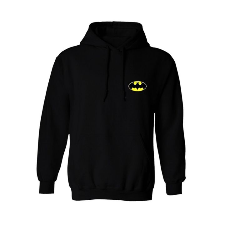 Batman%20Logo%20Fleece%20Hoodie%20Kangaroo%20Pocket%20Pullovers%20Fashion%20Long%20Sleeves%20Hoodies%20Winter%20Wear%20Export%20Quality%20Hoody%20For%20Men%20-%20Image%202