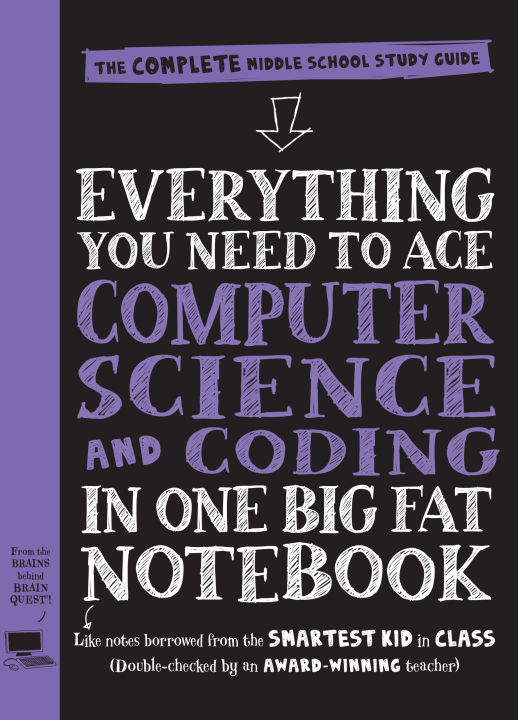 Everything%20You%20Need%20to%20Ace%20Computer%20Science%20and%20Coding%20in%20One%20Big%20Fat%20Notebook%20by%20Grant%20Smith%20-%20Image%202