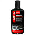 CAR SHAMPOO Wash & Wax – 1 Liter. 
