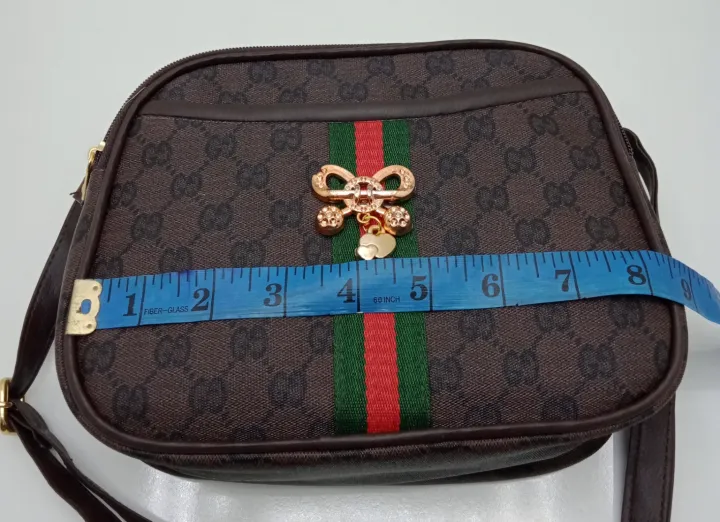 Ladies%20Bag%20:%20Style%20A115%20-%20Image%206