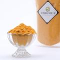 URBAN SEEDS? Hing / 200 gm/Asafoetida Powder / 100% Natural/Healthy Compounded Asafoetida Powder. 
