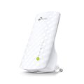 TP-Link Wi-Fi Extender RE200 AC750 Mesh Wi-Fi Range Extender - 18 Months Brand Warranty. 