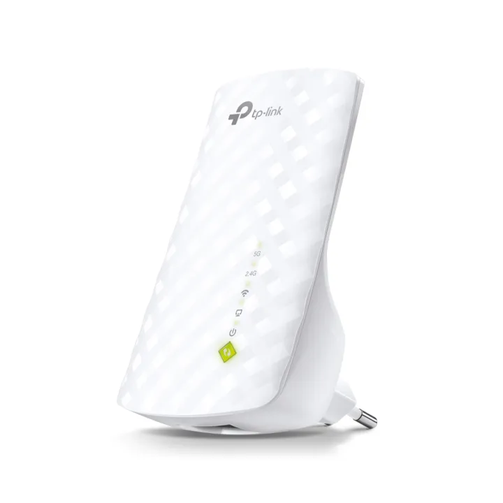 TP-Link%20Wi-Fi%20Extender%20RE200%20/%20RE305%20AC750%20Mesh%20Wi-Fi%20Range%20Extender%20-%2018%20Months%20Brand%20Warranty%20-%20Image%205