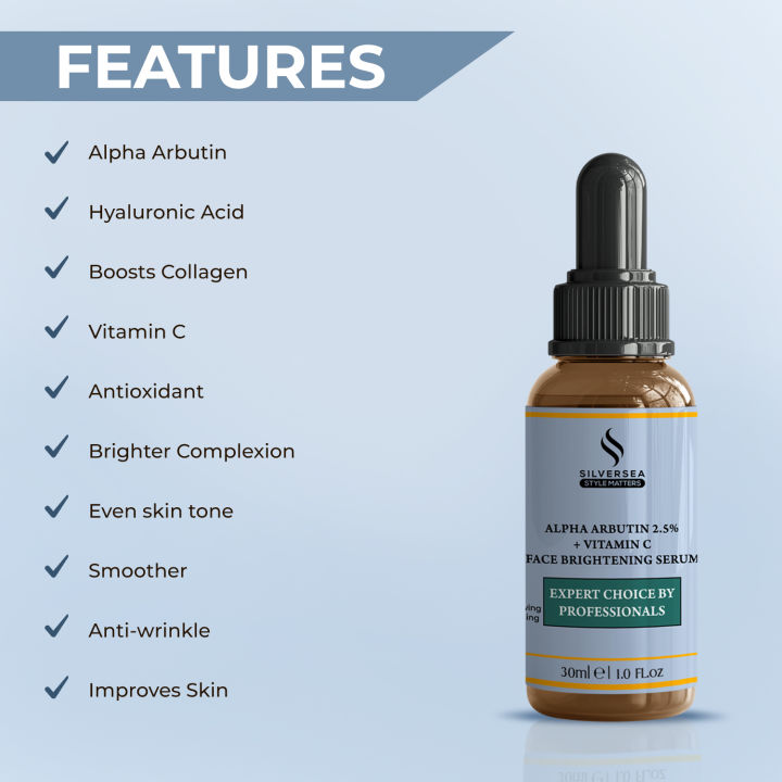 Face%20Brightening%20Serum%20-%20Vitamin%20C%20Skin%20Glowing%20Serum%20For%20Face%20-%2030ml%20-%20Image%204