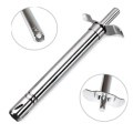 Kitchen Spark Gas Stove Lighter (No Refill Required). 
