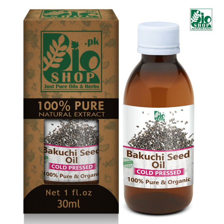 Bio%20Shop%E2%84%A2%20Bakuchi%20Oil%20100%25%20Pure%20&%20Organic,%20Babchi%20oil%20Unrefined,%20Cold%20Pressed,%20All%20Natural%20Best%20for%20Skin%20&%20Hair%20care%20Recipes%20-%20Image%205