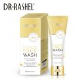 DR RASHEL 24K Gold Anti-Aging Face Wash. 