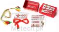 Makey Makey Invention Kit Classic. 