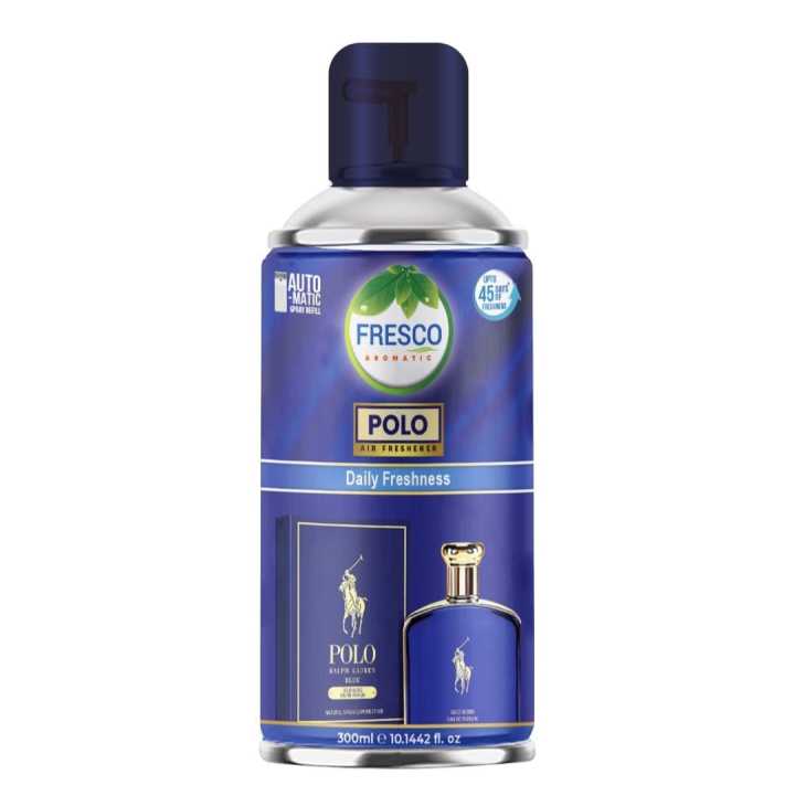Fresco%20Air%20Freshener%20Refill%20300ML%20-%20Image%208