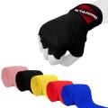 Starpro Boxing Bandages 4.5m for Men Women Kids Inner Boxing Wraps for Training Sparring Protection - Multiple Colors. 
