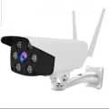 CCTV - CCTV Camera - wifi camera - wifi smart camera - outdoor security cameras - security camera for home - wireless wifi camera - smart camera wifi - outdoor cctv camera - IP wifi camera. 
