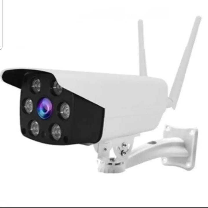 CCTV - CCTV Camera - wifi camera - wifi smart camera - outdoor security cameras - security camera for home - wireless wifi camera - smart camera wifi - outdoor cctv camera - IP wifi camera