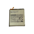 Samsung Note 10 Original Battery/ Original Battery. 