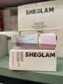 Sheglam Color Bloom Liquid Blush. 