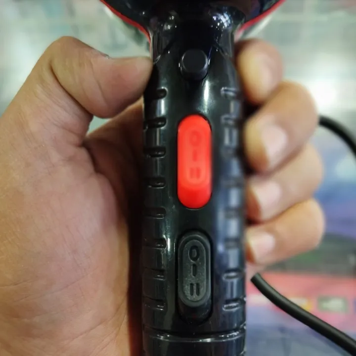 BABYLISS%20HAIR%20DRYER%20(%20BY-9923%20)%20-%20Image%204