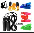 Boxing kit set for adults 6 accessories included. 