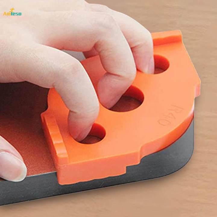 Curved%20Rounded%20Corners%20Tool%20Woodworking%20Routing%20R40%20-%20Image%204