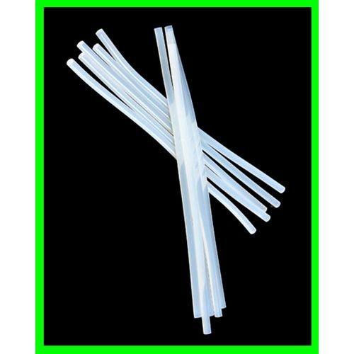 10%20Long%20Small%20Hot%20Glue%20Gun%20Simple%20Sticks%20-%20Length%2012%20inches%20-%20Image%204