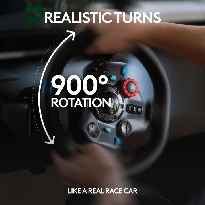 Logitech%20G29%20Driving%20Force%20Racing%20Wheel%20for%20PlayStation%204%20PlayStation%205%20&%20PC%20-%20Image%204