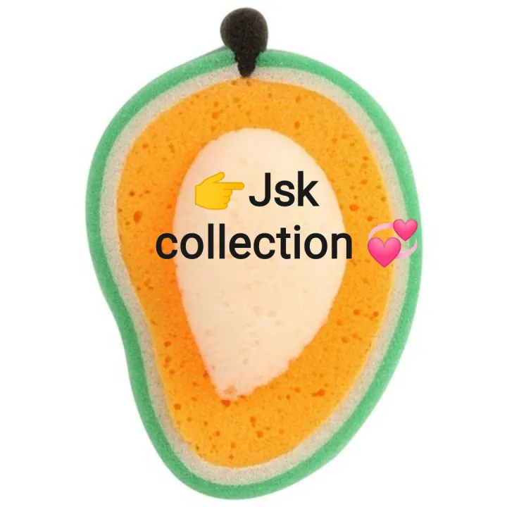 Baby%20Bath%20Sponge%20Soft%20Foam%20Bath%20sponge%20And%20shower%20Body%20Mop%20In%20Different%20Fruit%20shapes%20-%20Image%205