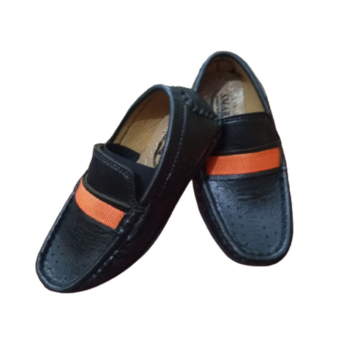 Canvas%20Black%20Baby%20&%20Baba%20Shoes%20-%20Image%202