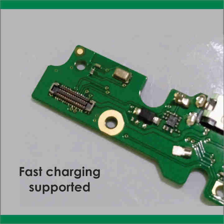Tecno%20Spark%207%20-%20KF6%20-%20Charging%20Port%20Board%20Flex%20-%20USB%20Dock%20Charger%20Port%20Charging%20Port%20-%20Board%20Flex%20Cable%20Plug%20Headphone%20Audio%20Jack%20Microphone%20MIC%20Replacement%20%20-%200350%20-%20Image%203